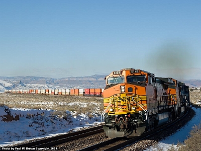 BNSF 5178 near Rio Puerco, NM in January 2007.jpg